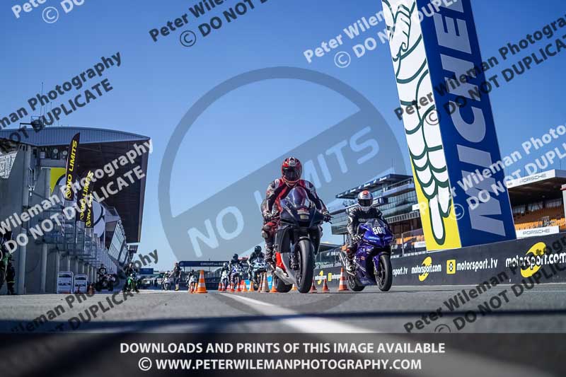 Le Mans;event digital images;france;motorbikes;no limits;peter wileman photography;trackday;trackday digital images